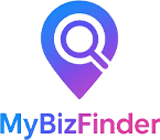 MyBizFinder